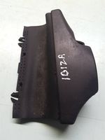 Seat Ibiza II (6k) Rivestimento del piantone del volante AR310180