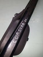 Seat Cordoba (6K) Altro elemento di rivestimento della portiera anteriore 6K0867171C