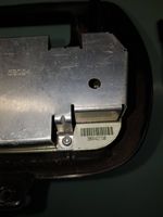 Chrysler Voyager Ilmastoinnin ohjainlaite P4677335