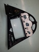 Ford Focus Console centrale, commande chauffage/clim 98aba047a04