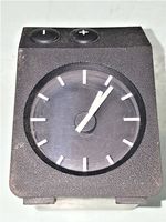 BMW 3 E36 Horloge 1387414