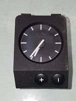 BMW 3 E36 Horloge 1387414