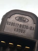 Ford Transit Bouton de commutateur rétroviseur latéral 93BG17B676BA