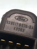 Ford Transit Schalter Versteller Außenspiegel 93BG17B676BA