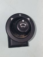 Ford Transit Schalter Versteller Außenspiegel 93BG17B676BA