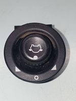 Ford Transit Interruptor del espejo lateral 93BG17B676BA