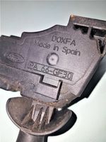 Ford Transit Otros interruptores/perillas/selectores PA66GF30