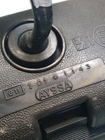 Ford Transit Specchietto retrovisore (interno) 005632