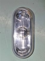 Volkswagen Golf IV Seitenblinker 1J0949117