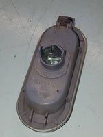 Volkswagen Golf IV Seitenblinker 1J0949117