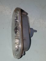 Volkswagen Golf IV Seitenblinker 1J0949117