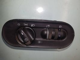 Volkswagen Sharan Interrupteur d’éclairage 7M1941531DP