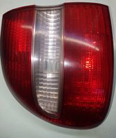 Volvo S40, V40 Lampa tylna 30887333