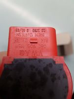 Audi A6 S6 C5 4B High voltage ignition coil 06C905115F