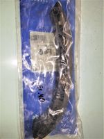 Volkswagen Polo Slide rail for timing chain 03e109509