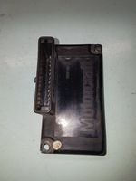 Ford Galaxy Amplificatore centralina di accensione 91AB12K072AA