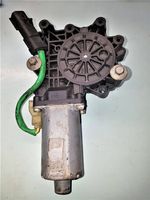 Jeep Grand Cherokee (WJ) Motorino alzacristalli della portiera anteriore 6004PA1057