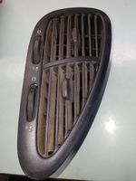 Seat Alhambra (Mk1) Grille d'aération centrale 7M1819728D