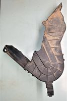 Citroen Berlingo Timing belt guard (cover) 9625166780