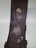 Seat Alhambra (Mk1) Moulure de garniture de feu arrière / postérieur 7M3807071A