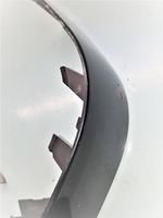 Seat Alhambra (Mk1) Rivestimento modanatura del faro posteriore 7M3807071A