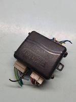 Nissan Almera Boîtier module alarme 0681