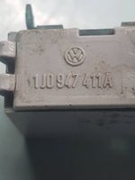 Volkswagen Sharan Luz interna puerta trasera 1J0947411A