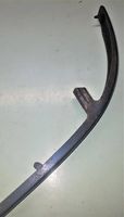 Audi 80 90 S2 B4 Rivestimento sotto il faro/fanale 8A0853208A