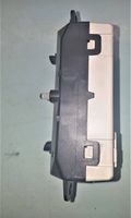 Ford Focus Pantalla/monitor/visor D41TA