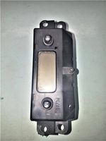 Ford Focus Monitor / wyświetlacz / ekran D41TA