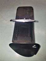 Ford Focus Car ashtray 98ABA04810C