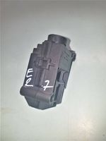 Ford Focus Interruttore di interdizione carburante 87AE9341AA