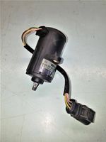 Audi A4 S4 B5 8D Pedal del acelerador 0205001032