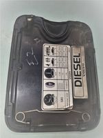 Volvo S80 Sportello del serbatoio del carburante 9454295