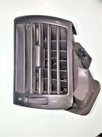 BMW 3 E46 Griglia di ventilazione centrale cruscotto 8361897