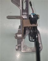 BMW 3 E46 Pedal de freno 2229128