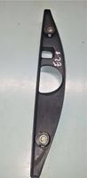 BMW 3 E46 Tailgate trim 8233368