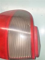 Volkswagen Sharan Lampa tylna 90733700