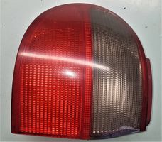 Volkswagen Sharan Lampa tylna 90733700