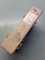 Volvo S70  V70  V70 XC Boîtier module alarme MB2323008272