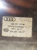 Audi A6 S6 C4 4A Centralina/modulo motore ECU 4A0907473B