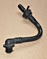 Volkswagen PASSAT B3 Vacuum line/pipe/hose t0612041Cm