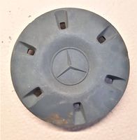 Mercedes-Benz Sprinter W906 Original wheel cap A9064010025