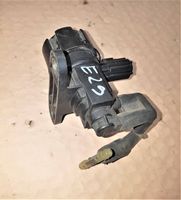 Ford Focus Vacuum valve F63Z9J459AA