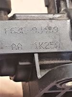 Ford Focus Vacuum valve F63Z9J459AA