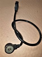 Audi A4 S4 B5 8D Sensor de petardeo del motor 054905377g