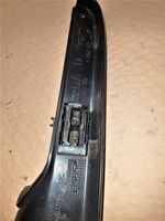 Volkswagen Caddy Rear door handle trim 1K0867172C