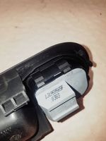 Volkswagen Golf IV Wing mirror switch 1J1959565F