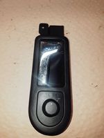 Volkswagen Golf IV Wing mirror switch 1J1959565F