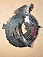 Audi A6 S6 C5 4B Innesco anello di contatto dell’airbag (anello SRS) 4b0951543